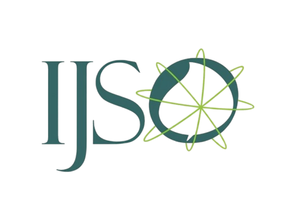 ijso_logo ijso_logo